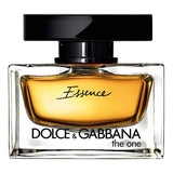 Dolce & Gabbana The One Essence Eau de parfum