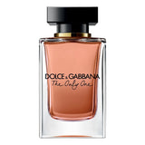 <strong> DOLCE & GABBANA <br> THE ONLY ONE </strong><br> Eau de Parfum