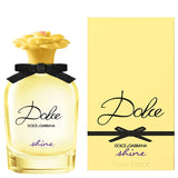 <strong> DOLCE & GABBANA <br> DOLCE SHINE </strong><br> Eau de Parfum