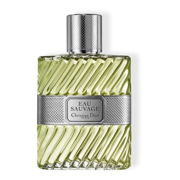 Dior Sauvage Eau De Parfum Müller Dior Sauvage 100ml Sephora Eau