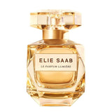 <strong> ELIE SAAB <br> LE PARFUM LUMIÉRE </strong><br> Eau de Parfum