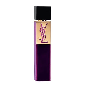 <strong> YVES SAINT LAURENT <br> ELLE </strong><br> Eau de Parfum Intense