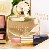 <strong> ESTÉE LAUDER <br> BEAUTIFUL BELLE </strong><br> Eau de Parfum