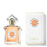 <strong> GUERLAIN <br> L'INSTANT DE GUERLAIN </strong><br> Eau de Parfum