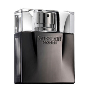 Guerlain_homme_eau_de_parfum_intense