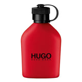 Hugo boss Hugo red Eau de Toilette Homme