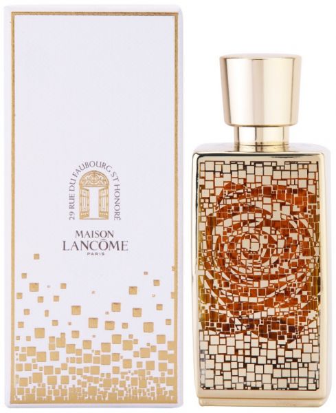 Bouquet Eau De Parfum Oud Bouquet Lancome Price LANCÔME OUD