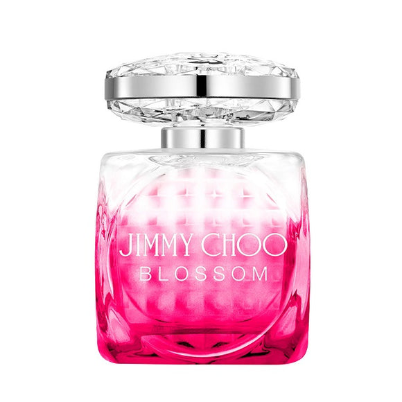 Jimmy choo blossom eau de parfum
