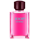 parfum joop eau de toilette