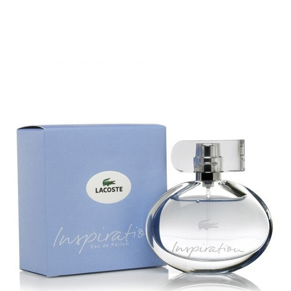 lacoste essential 75ml