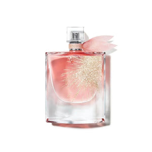 <strong> LANCÔME <br> OUI LA VIE EST BELLE </strong><br> Eau de Parfum