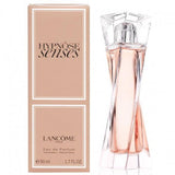 <strong> LANCÔME <br> HYPNÔSE SENSES </strong><br> Eau de Parfum
