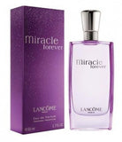 Lancôme Miracle forever Eau de Parfum Femme