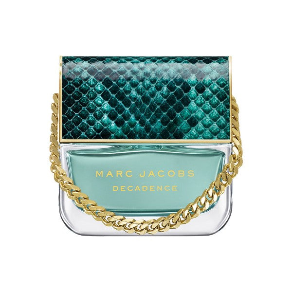 Marc Jacobs Divine Decadence Eau de Parfum Kosmenia Maroc