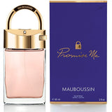 mauboussin promise me parfum
