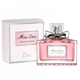 <strong> DIOR <br> MISS DIOR ABSOLUTELY BLOOMING </strong><br> Eau de Parfum
