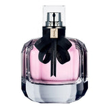 Mon Paris Yves Saint Laurent Eau de parfum