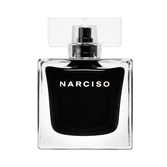 <strong> NARCISO RODRIGUEZ <br> NARCISO </strong><br> Eau de Toilette