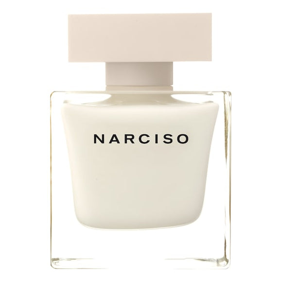 Narciso eau de parfum