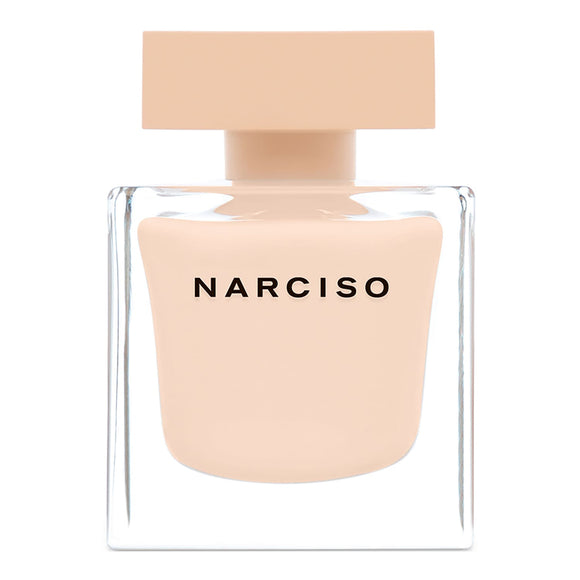Narciso Rodriguez Narciso Eau de Parfum Poudrée
