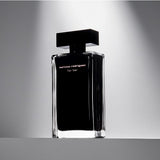 <strong> NARCISO RODRIGUEZ <br> FOR HER </strong><br> Eau de Toilette