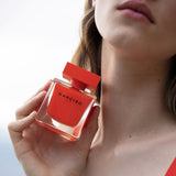 <strong> NARCISO RODRIGUEZ <br> NARCISO ROUGE </strong><br> Eau de Parfum