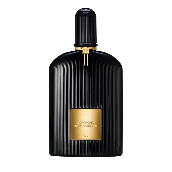 Tom Ford Black orchid eau de parfum maroc