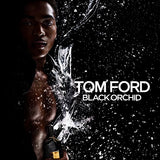 <strong> TOM FORD <br> BLACK ORCHID </strong><br> Eau de Parfum