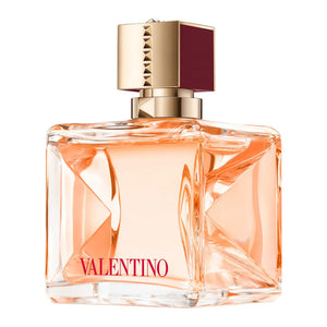 <strong> VALENTINO <br> VOCE VIVA INTENSA </strong><br> Eau de Parfum