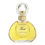<strong> VAN CLEEF & ARPELS <br> FIRST </strong><br> Eau de Parfum
