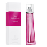 <strong> GIVENCHY <br> VERY IRRÉSISTIBLE GIVENCHY </strong><br> Eau de Toilette