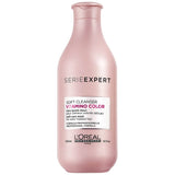 <strong> L'ORÉAL PROFESSIONNEL<br> SERIE EXPERT VITAMINO COLOR </strong><br> Shampooing
