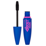 <strong> MAYBELLINE <br> THE ROCKET VOLUM' EXPRESS </strong><br> Mascara