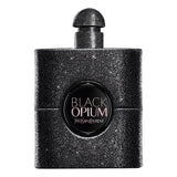 <strong> YVES SAINT LAURENT <br> BLACK OPIUM EXTRÊME </strong><br> Eau de Parfum