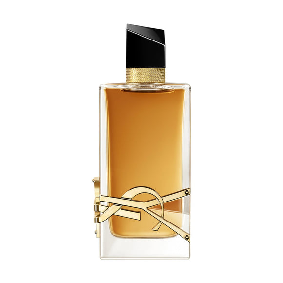 YVES SAINT LAURENT LIBRE Eau de Parfum Intense - Main Image