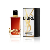 <strong> YVES SAINT LAURENT <br> LIBRE LE PARFUM </strong><br> Parfum