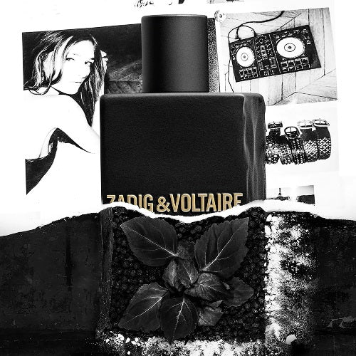 him vibes zadig voltaire him 100 ml